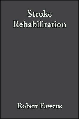 Stroke Rehabilitation