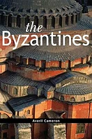 The Byzantines