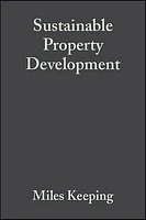 Sustainable Property Development