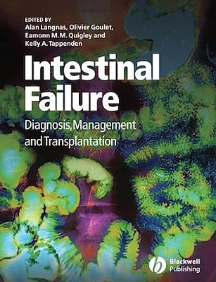 Intestinal Failure