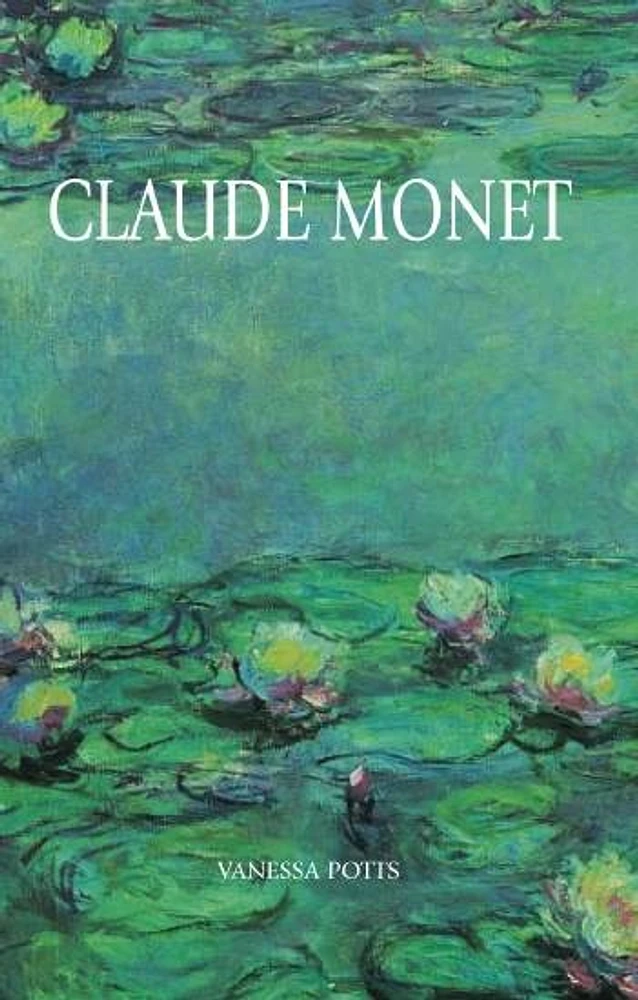 Monet