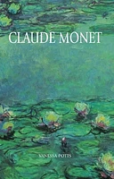 Monet