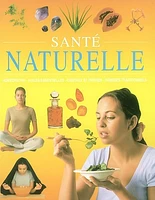 Santé Naturelle