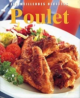 Poulet