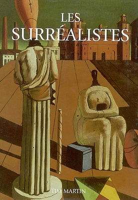 Surréalistes (Les)