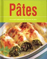 Pâtes