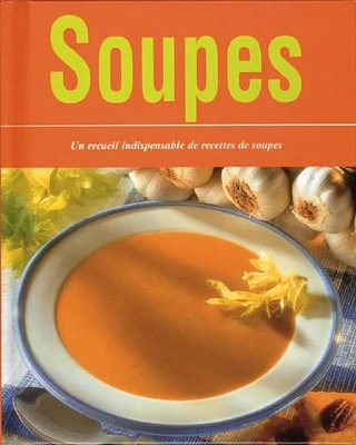 Soupes