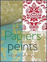 Papiers Peints