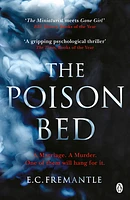 The Poison Bed