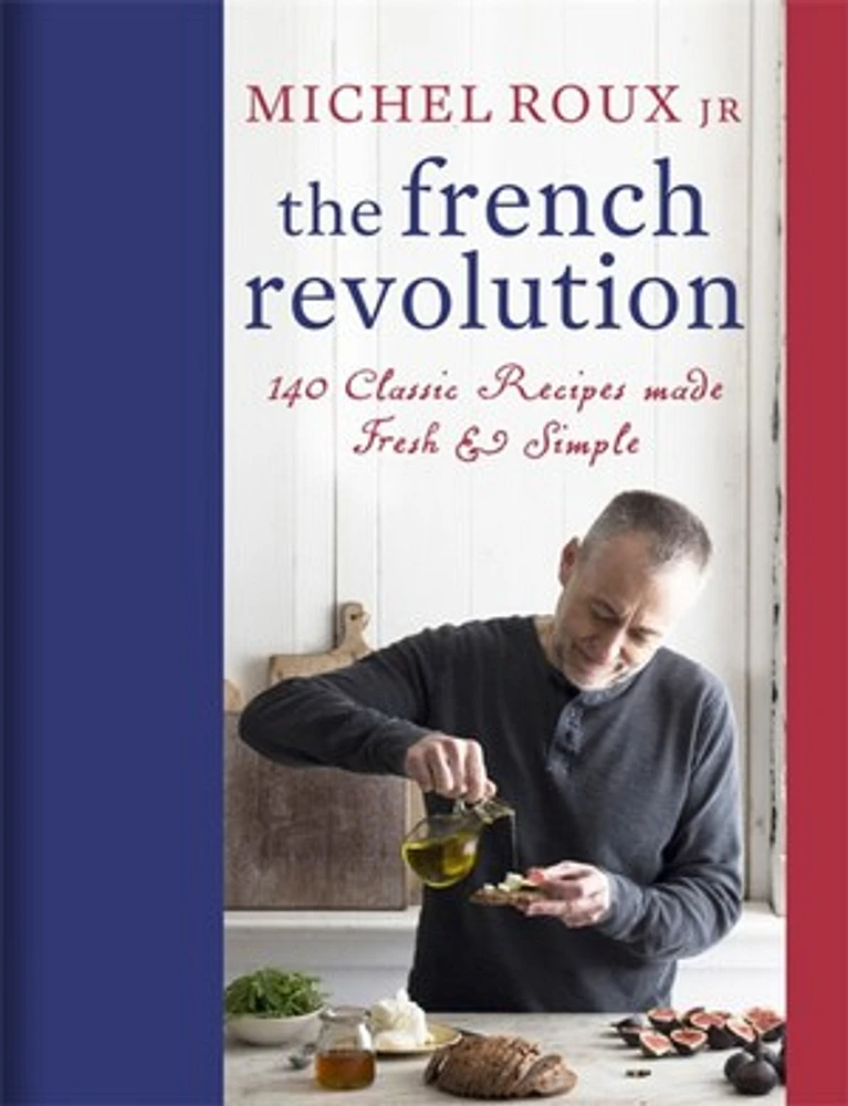 The French Revolution