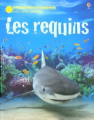 Requins (Les)