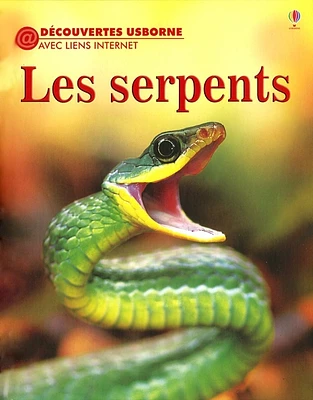 Serpents (Les)