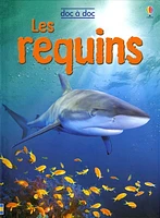 Requins (Les)