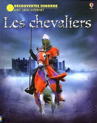 Chevaliers (Les)