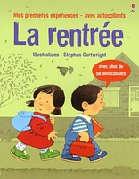 Rentrée (La)