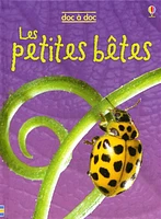 Petites Bêtes (Les)