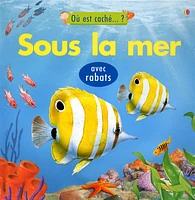 Sous la Mer