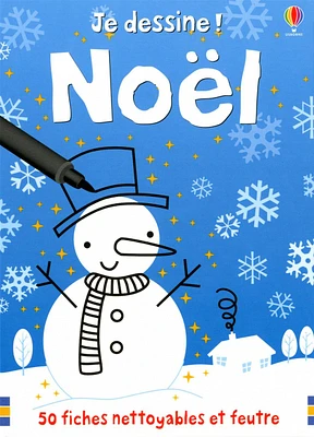 Noël