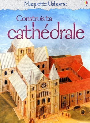 Construis ta Cathédrale