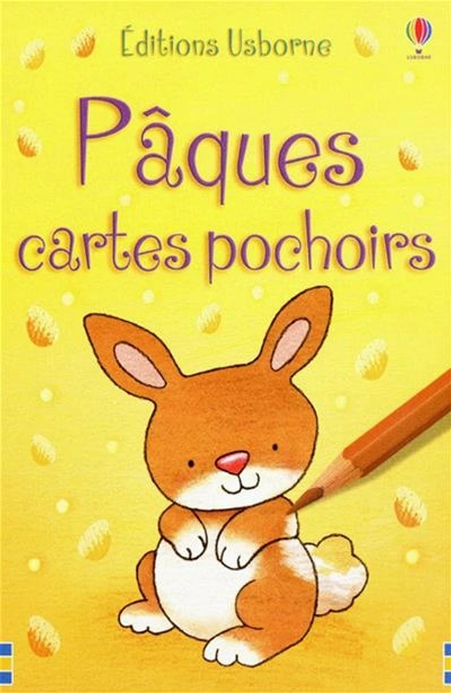 Pâques