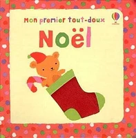 Noël