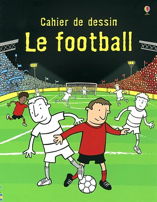 Le football