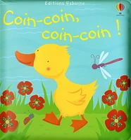 Coin-coin!