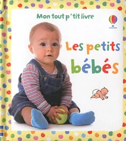 Les petits bébés