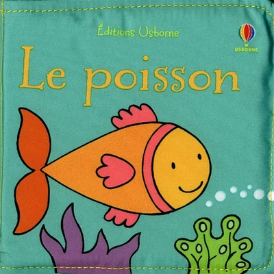 Le poisson