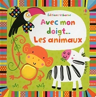 Animaux (Les)