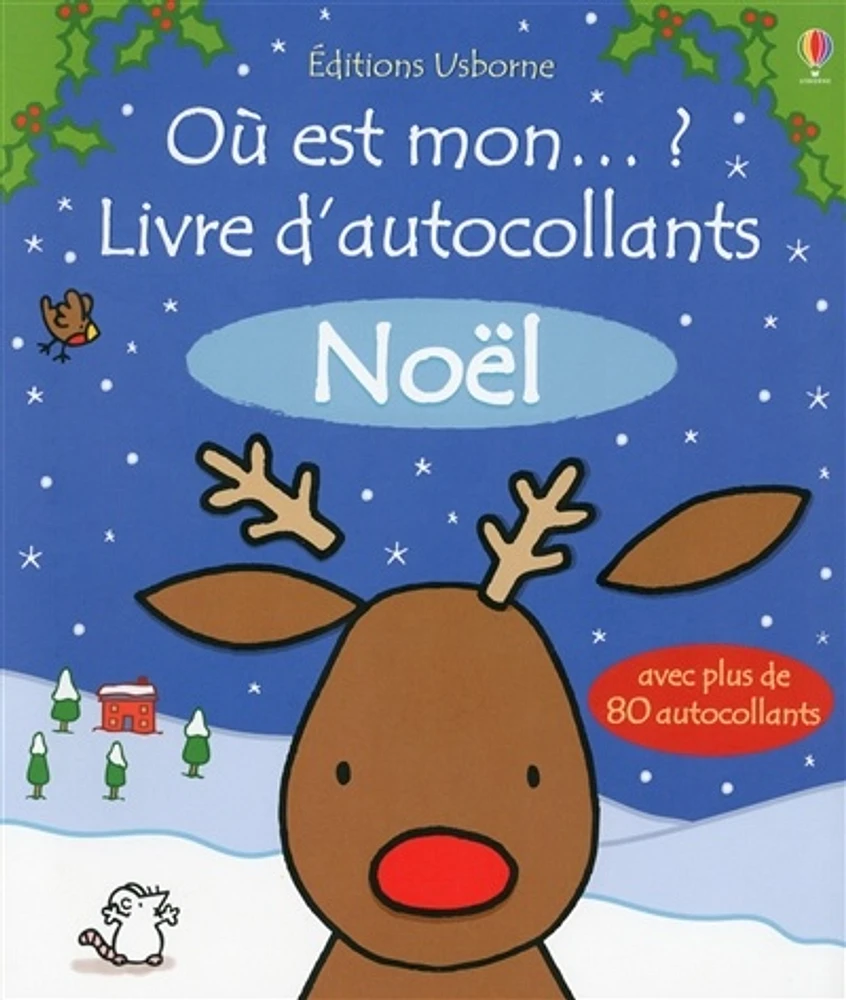 Noël