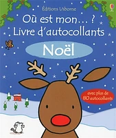 Noël