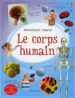 Corps humain (Le)