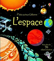 Espace (L')