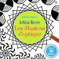 Les illusions d'optique