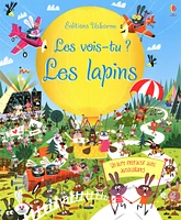 Lapins (Les)