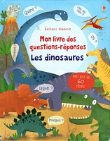 Les dinosaures