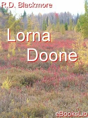 Lorna Doone