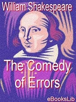 The Comedy of Errors