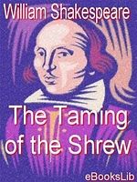 The Taming of the Shrew