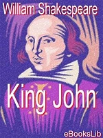 King John