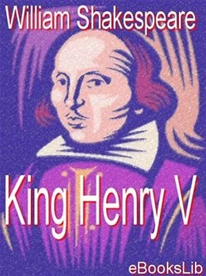 King Henry V