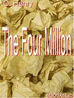 The Four Million