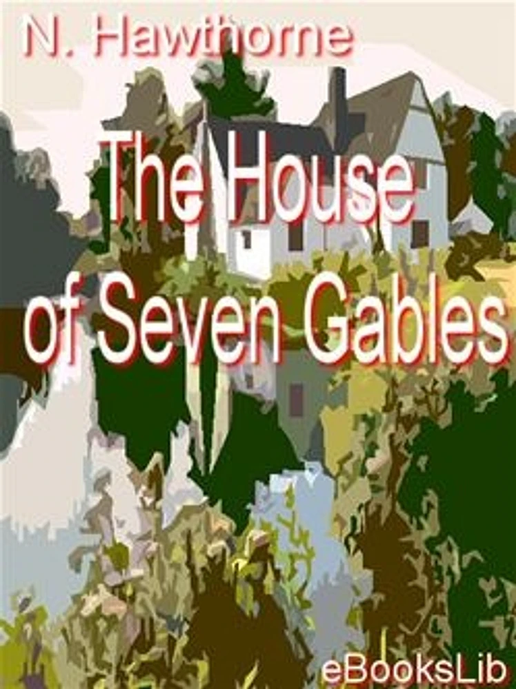 House of the Seven Gables