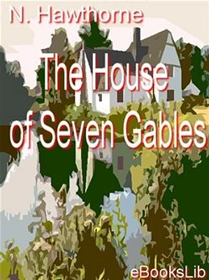 House of the Seven Gables