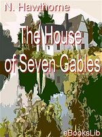 House of the Seven Gables