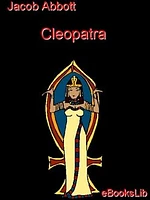 Cleopatra