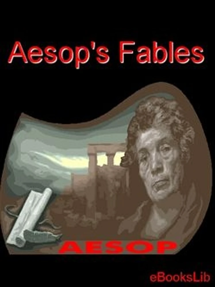 Aesop's Fables