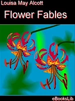 Flower Fables