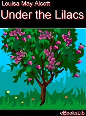 Under the Lilacs